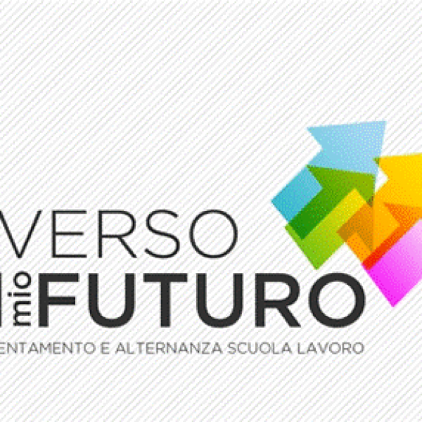 orientamento scolastico